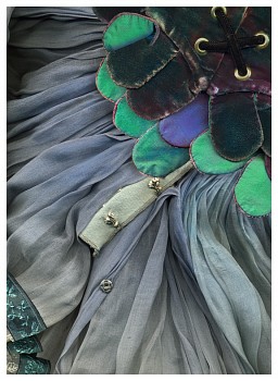 Carin Ingalsbe -&nbsp;Giselle Sizes vary