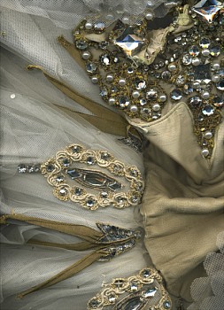 Carin Ingalsbe -&nbsp;Diamonds Sizes vary