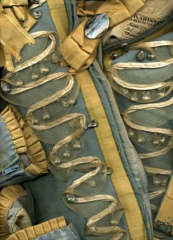 Carin Ingalsbe -&nbsp;Divertimento Sizes vary