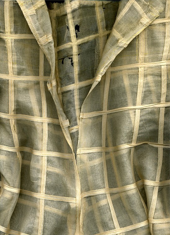 Carin Ingalsbe, Jeux
Archival pigment print on paper, Sizes vary