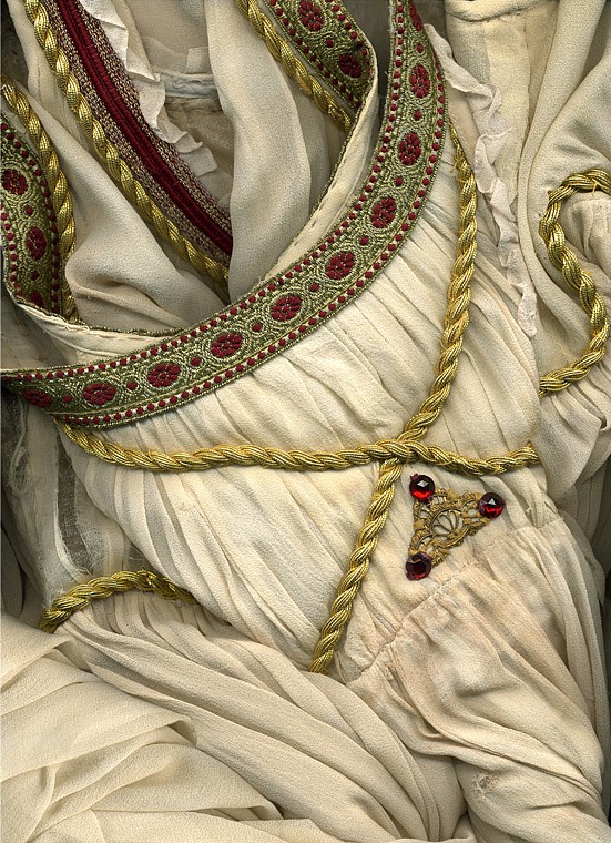 Carin Ingalsbe, Juliet Balcony
Archival pigment print on paper, Sizes vary