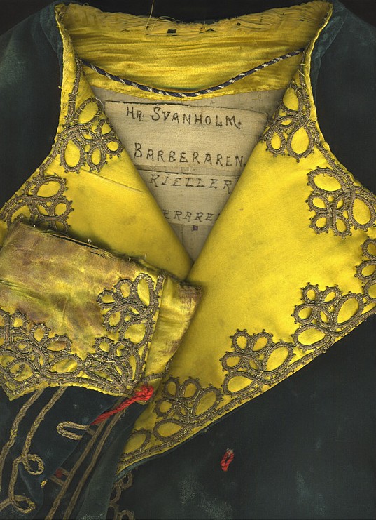 Carin Ingalsbe, Dark Velvet
Archival pigment print on paper, Sizes vary