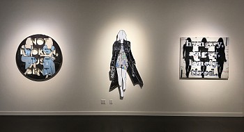 Jane Maxwell 2020&nbsp;