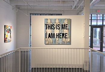 Jane Maxwell 2020&nbsp;