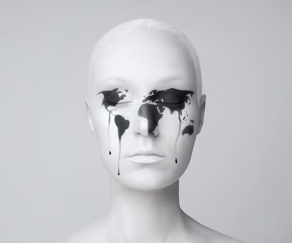 Flora Borsi, World of Grief
Archival pigment print on Hahnemuhle paper, available in 3 sizes