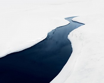 Jonathan Smith: Featured Artist&nbsp;