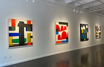 Francois Bonnel: "C'est Comme Ca"&nbsp;