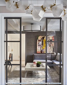 Jane Maxwell - Installation View 