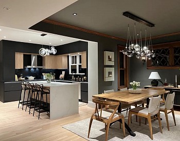 Pascal Pierme - Installation View 