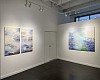 Laura Fayer install pic 4
