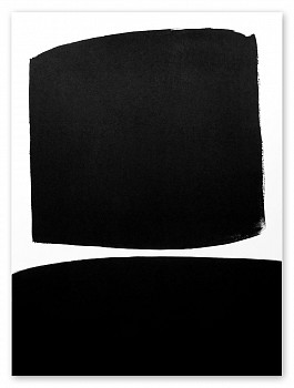 Tim Forbes - Plan C 48 x 36 in.