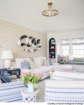 Jeremy Holmes - Installation View 