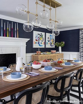 Emily Filler - Installation View 