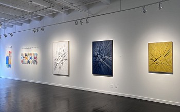 20th Anniversary Group Exhibition 