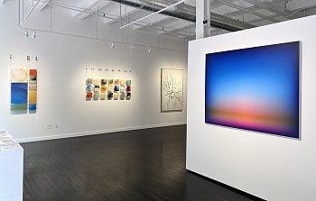20th Anniversary Group Exhibition 