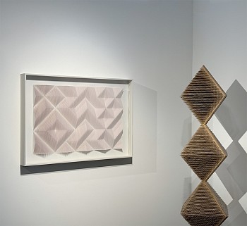 20th Anniversary Group Exhibition 