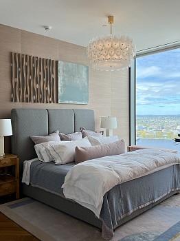 Pascal Pierme - Installation View 