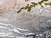 Laura Fayer Wings of Harmony install detail 2
