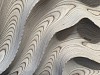 Daniel Mirchev Dune II detail