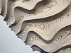 Daniel Mirchev Dune II detail2
