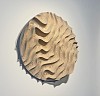 Daniel Mirchev Dune II left