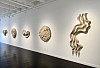Daniel Mirchev installation 2025b