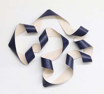 Artist: Jeremy Holmes