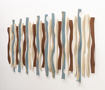 Artist: Pascal Pierme