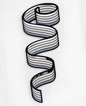 Artist:&nbsp;Jenna Krypell