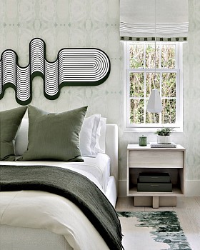 Jenna Krypell - Installation View&nbsp;