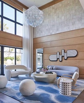 Jenna Krypell - Installation View&nbsp;