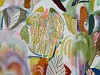Sarah Giannobile Snapdragon II detail 1
