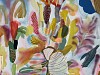 Sarah Giannobile Snapdragon II detail 3