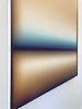 Patrick DeAngelis TorreyPines 55x44 detail1