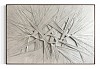 Niina Kratz Bounds of Stillness 40x60