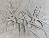Niina Kratz Bounds of Stillness detail