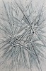 Niina Kratz Bounds of Fading Time detail