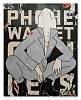 Jane Maxwell Phone Wallet Keys 60x48