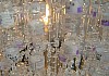 Jane Maxwell Shiny Objects Detail