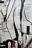Jane Maxwell Graffiti Girls detail1