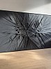 Niina Kratz Held by the Storm detail1