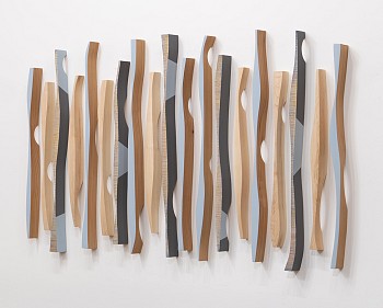 Artist: Pascal Pierme