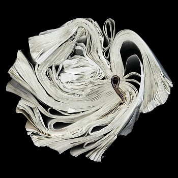 Cara Barer -&nbsp;Traveler Sizes vary