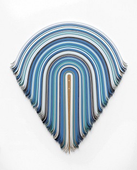 Artist:&nbsp;Derrick Velasquez