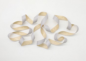 Artist:&nbsp;Jeremy Holmes