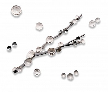 Artist:&nbsp;Lucrecia Waggoner