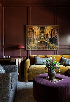 Christos Palios - Installation View&nbsp;