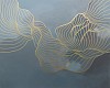 Tracie Cheng AndSoWeWait 24x30