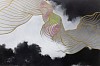 Tracie Cheng WhatJoyIsFound 24x36 copy