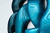 Nuge Viper Pit detail copy